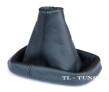 Schaltsack Schaltmanschette