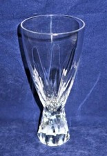 Peill & Putzler, Germany