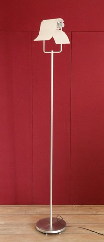 Stehlampe stehleuchte - stehlampe,,