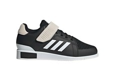 Gewichtheben schuhe adidas - schuhe,