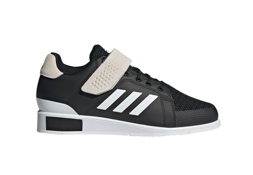 Gewichtheben schuhe adidas - schuhe,
