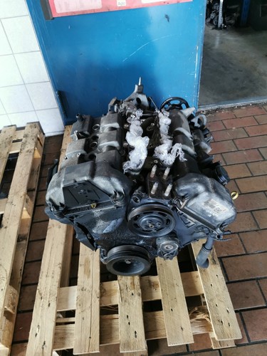 Ford mondeo iii - ford, mk3