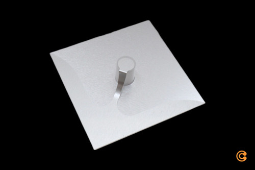 Grossmann wand und - wand-,