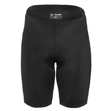 VAUDE Mens Active Pants
