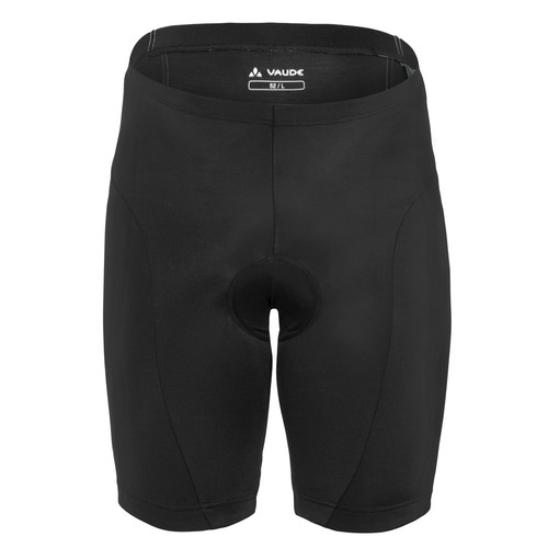 Vaude mens active pants - vaude,