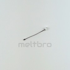 Original Artillery Sidewinder