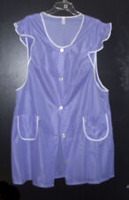 Letzte 44/46 Kurz Sexy Dederon