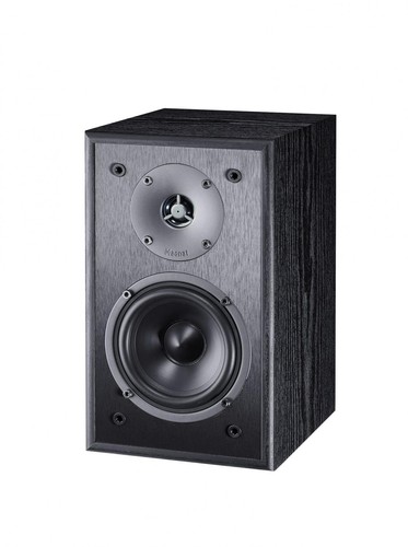 Magnat monitor b - s,