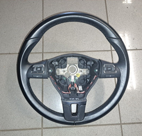 Lagerob tiguan bj - lagerob.m)),