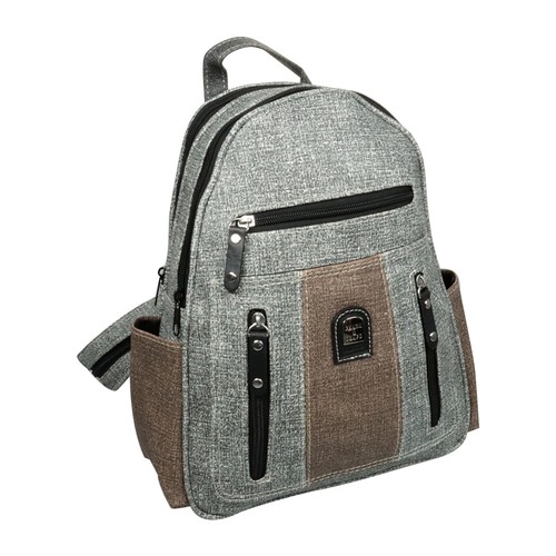 Cityrucksack damen rucksack - damen,
