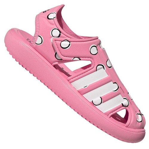 Adidas kinder badeschuhe - adidas,