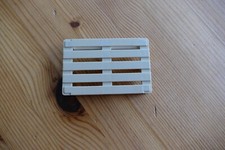 Playmobil Palette Ersatzteil