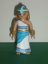 playmobil Cleopatra Antike Rom
