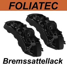FOLIATEC Bremssattellack