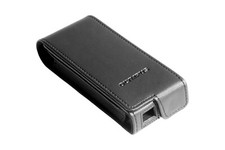 OLYMPUS CS151 Ledertasche /