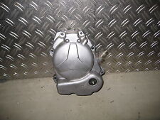 Peugeot Satelis Limadeckel Deckel Lichtmaschine Motordeckel