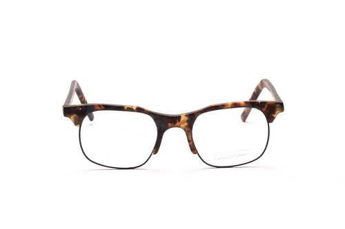 Valentino toscani brille - valentino,