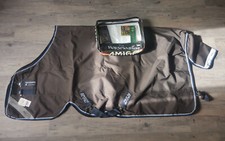 Horseware Amigo Bravo 12 PONY