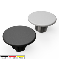 Printbtw Abdeckkappe passend