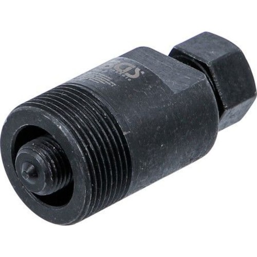 Bgs polradabzieher m28x1 - bgs, m28x1,5