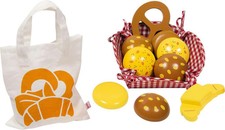 Kaufladen Miniaturen