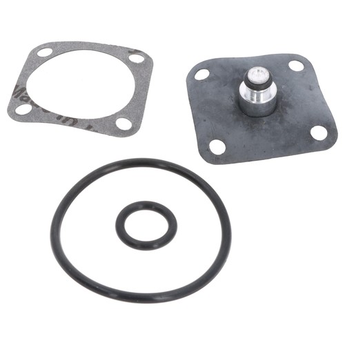 Benzinhahn reparatur satz für - reparatur-satz,