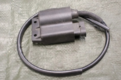 101 octane cdi - cdi, zip
