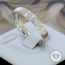 SONDERAKTION WERT 540,- Ring