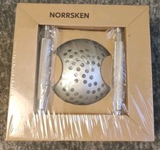 Ikea norrsken seilsystem - seilsystem,