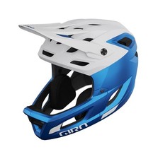 Giro Enduro Downhill Cycling