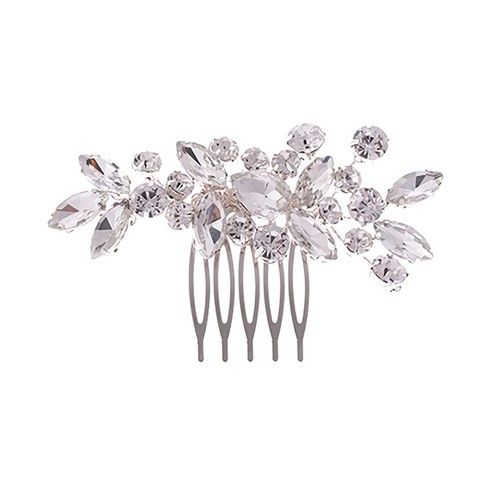 Braut hochzeit haarkamm - hochzeit,
