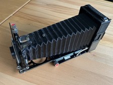 besondere Voigtländer