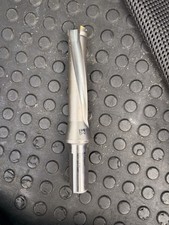 Kennametal Wendeplattenbohrer