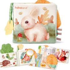 Baby spielzeug stoffbuch - spielzeug,,
