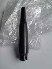 Acteon Satelec Suprasson Typ