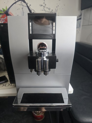 Jura 1450w - z6,