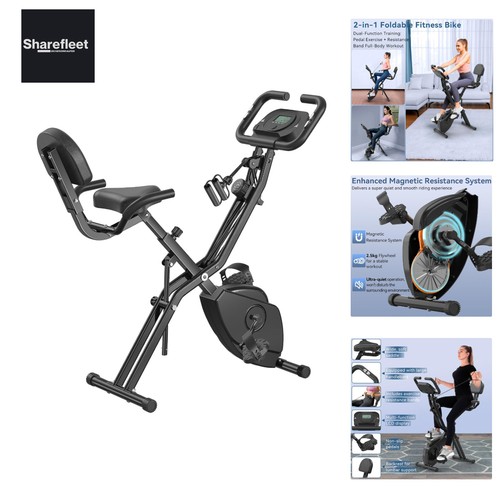 Heimtrainer fahrrad - heimtrainer,