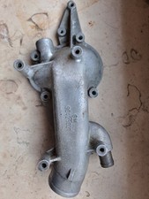 Drosselklappe Opel Calibra