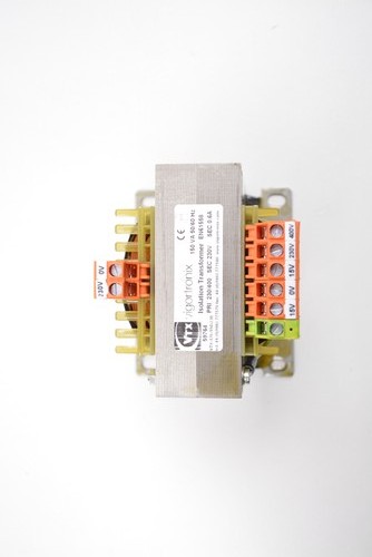 Vigortronix vtx 176 - vigortronix, vtx-176-150-230