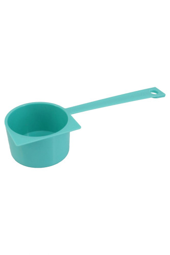 Tupperware messbecher henry - messbecher,