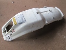 Honda XL 600 LM PD04  -