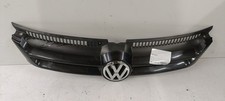 GRILL GRILL Volkswagen GOLF