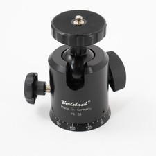 [NEW/OPEN BOX] Original