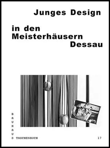 Junges design den - junges,
