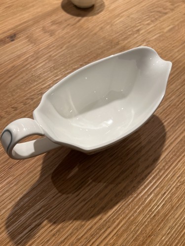 Sauciere villeroy boch - villeroy,