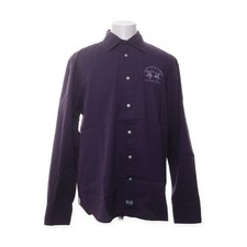 La Martina, Hemd, Größe