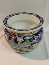 Alter Gold-Imari 有 Porzellan