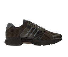 adidas Climacool 1 Sneaker