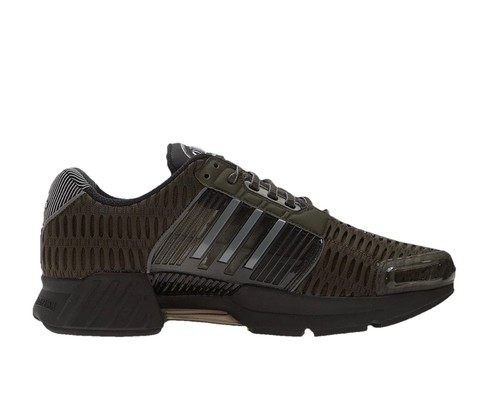 Adidas climacool sneaker - climacool, 1