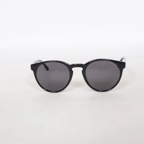 Sonnenbrille rund - sonnenbrille,,